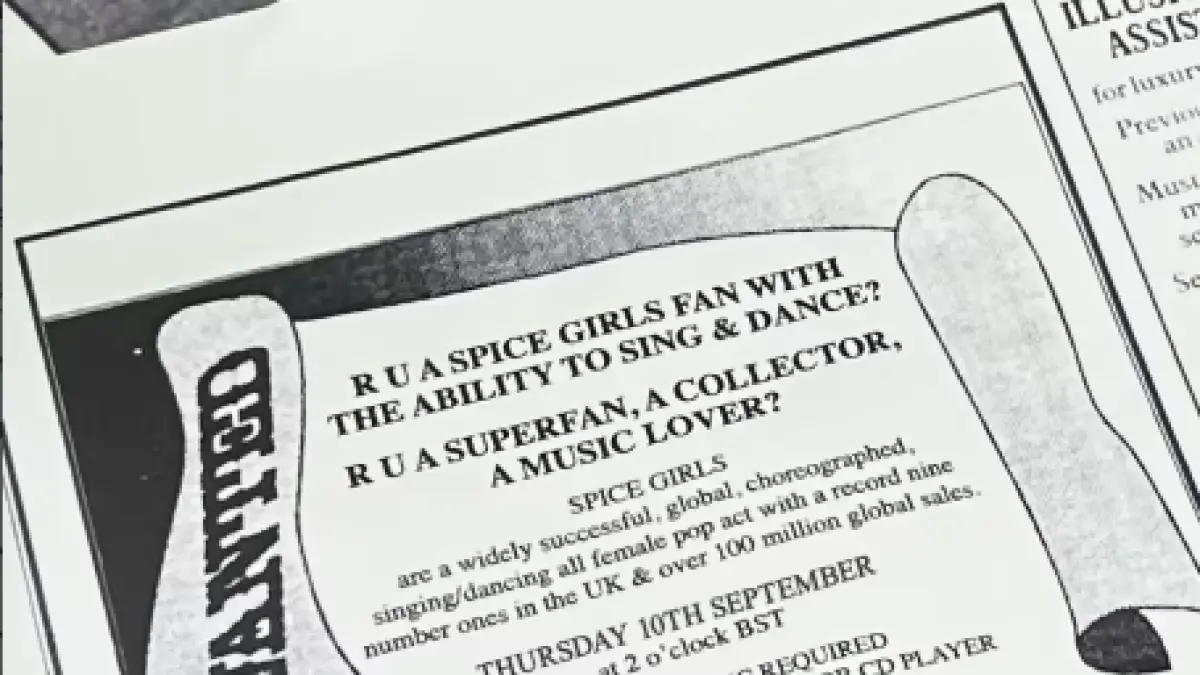 teaser spicegirls (sc:ig@spicegirls)
