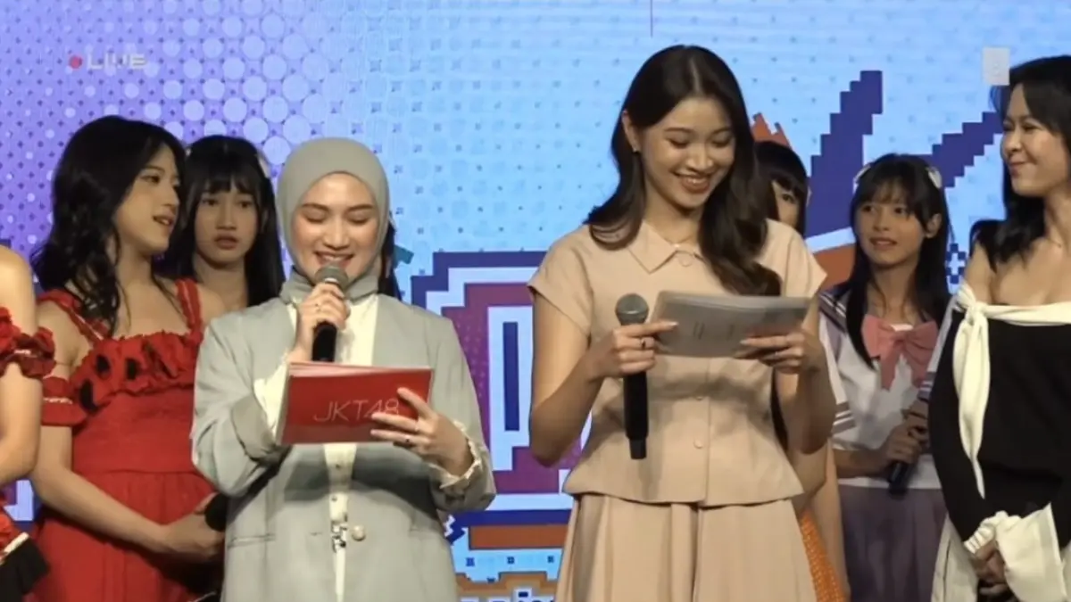 jkt48