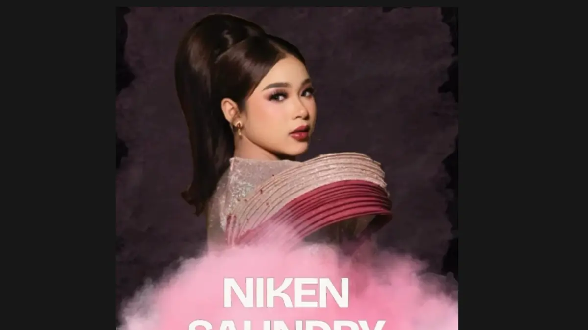niken