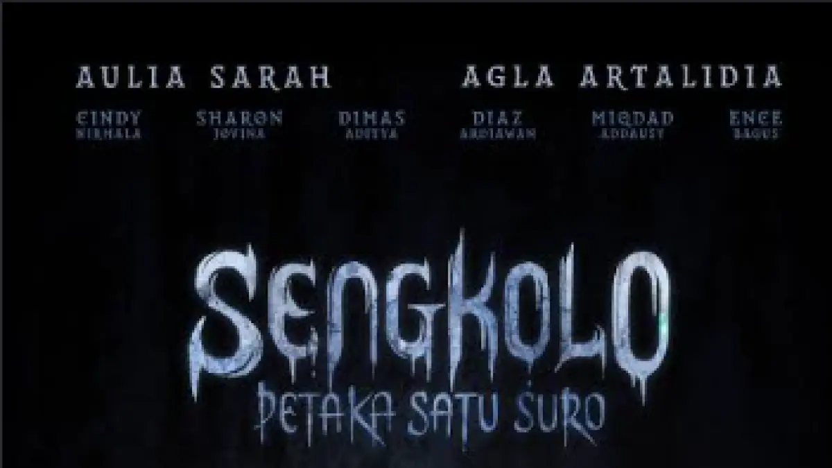 sengkolo