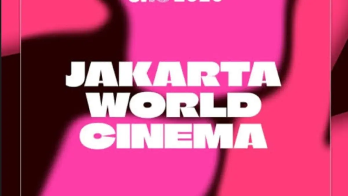jwc