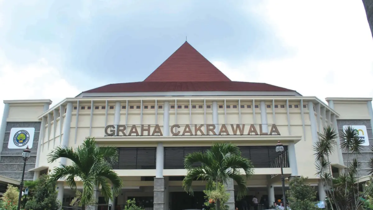 (Foto: IAI Malang)