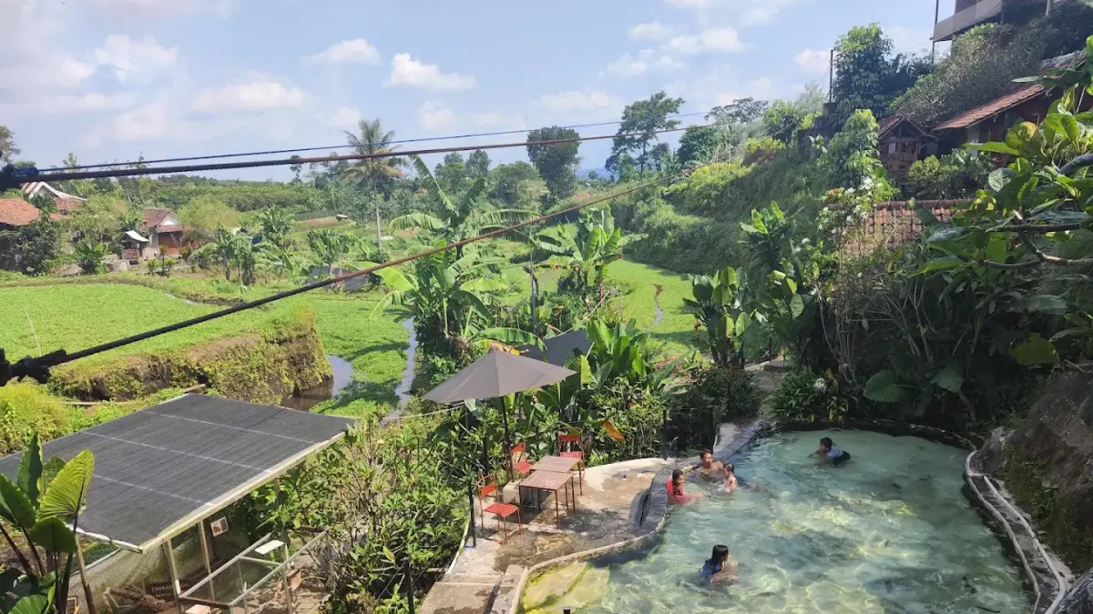 Taman Dolan