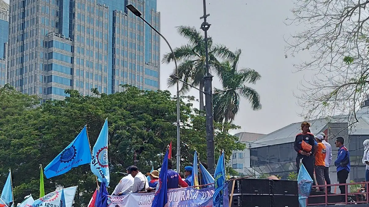Demo