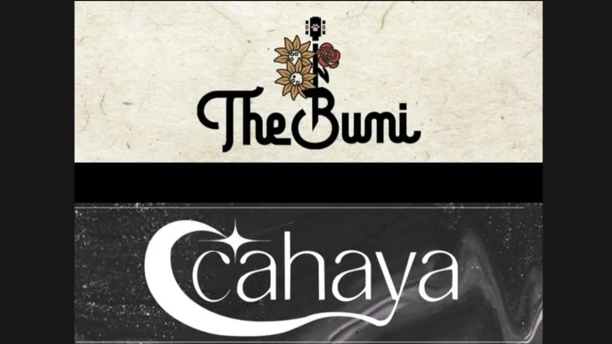 the bumi