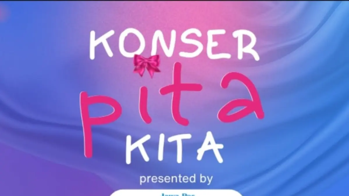 pita kita new