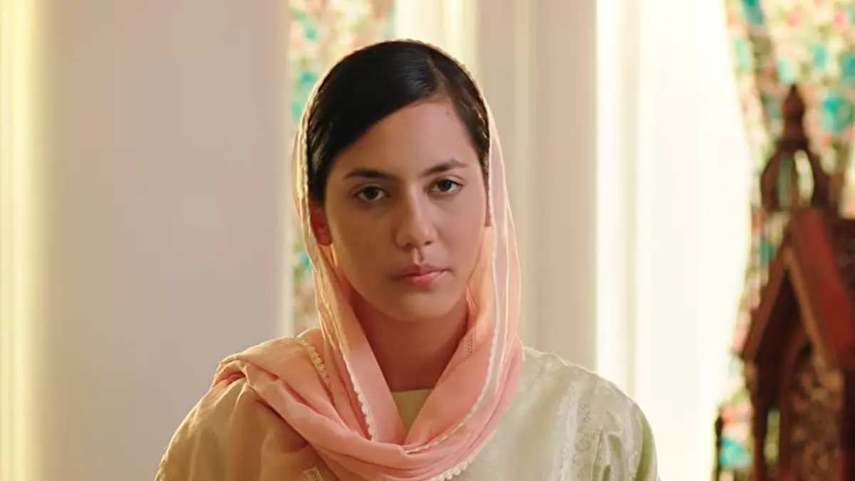 hayati