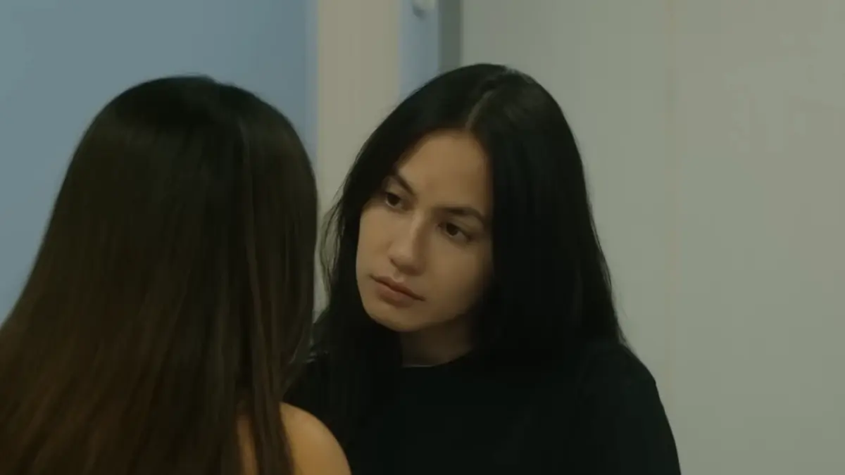 tara