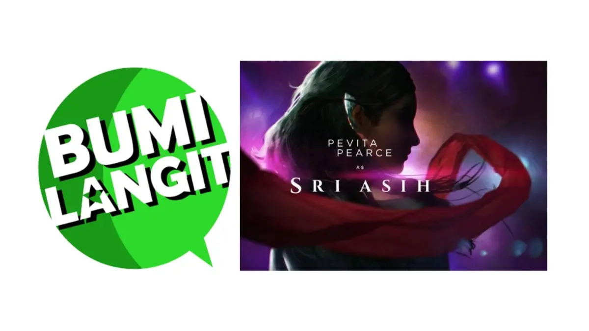bumilangit