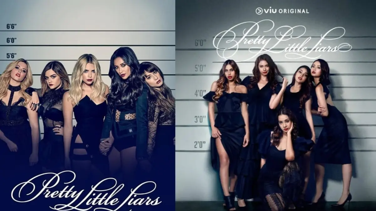 pll