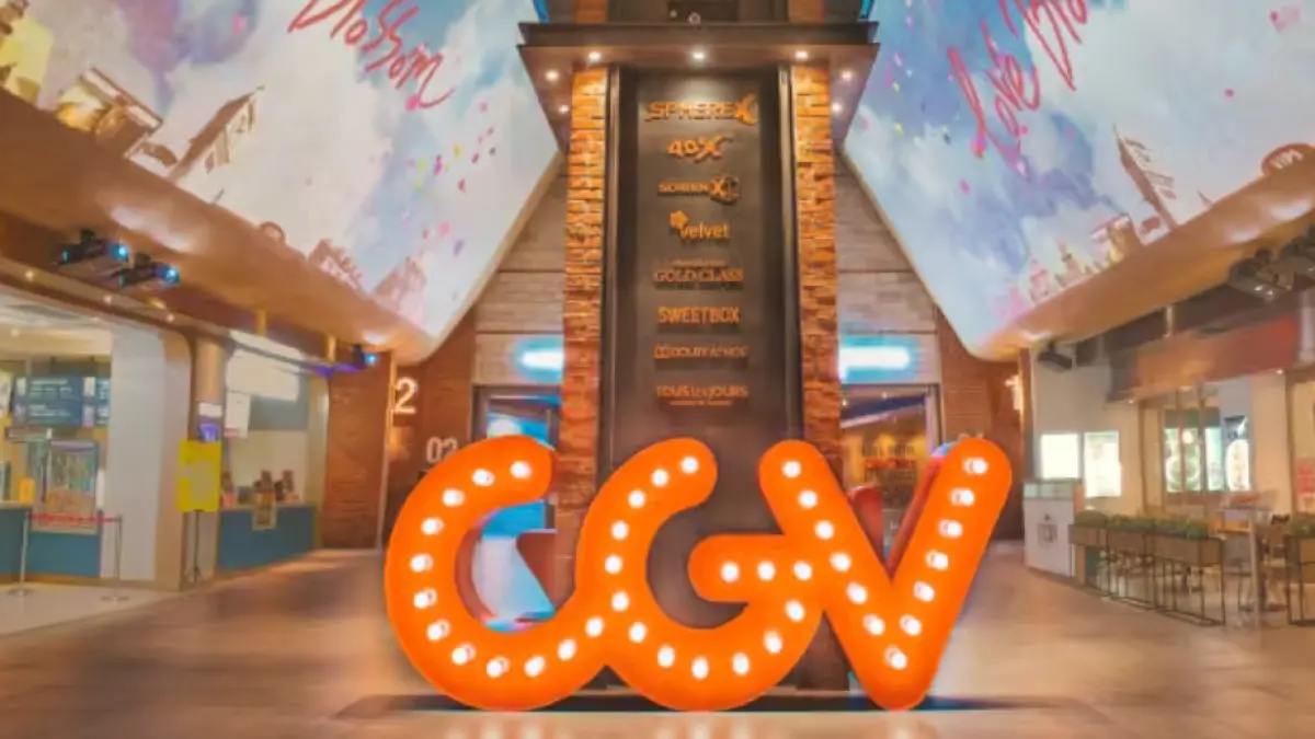 cgv