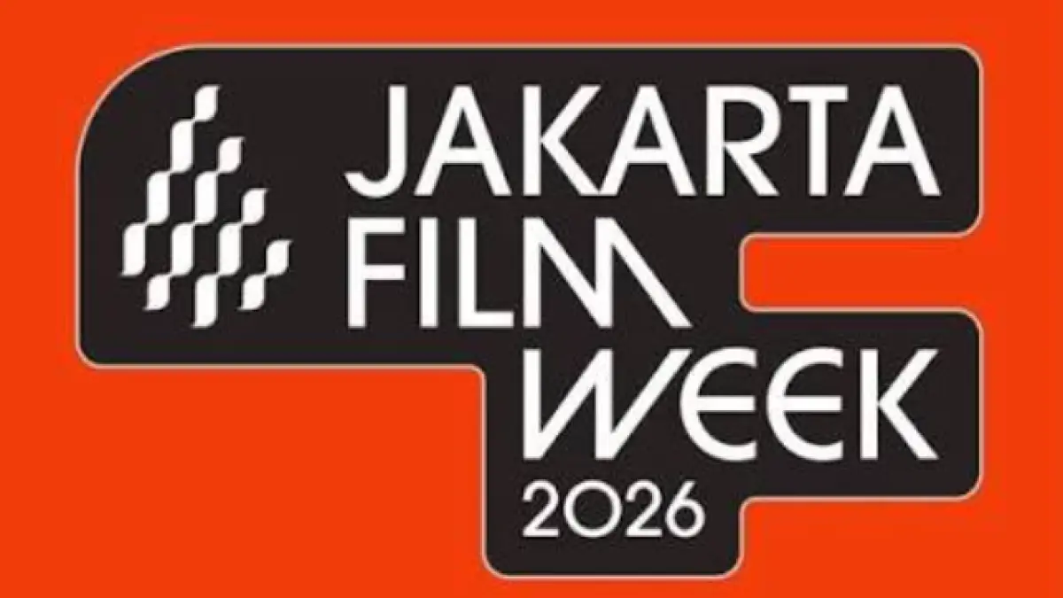 jfw