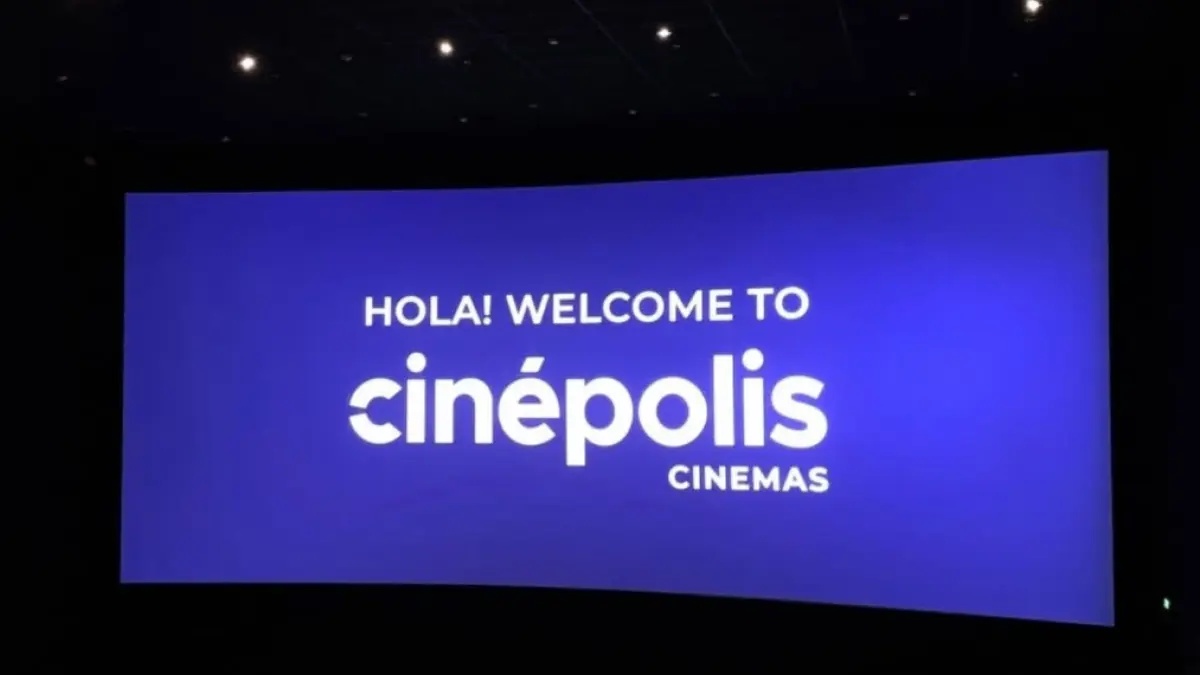 Ini 5 Film Baru yang Bisa Ditonton di Cinepolis Lippo Plaza Batu untuk Menemani Akhir Pekan