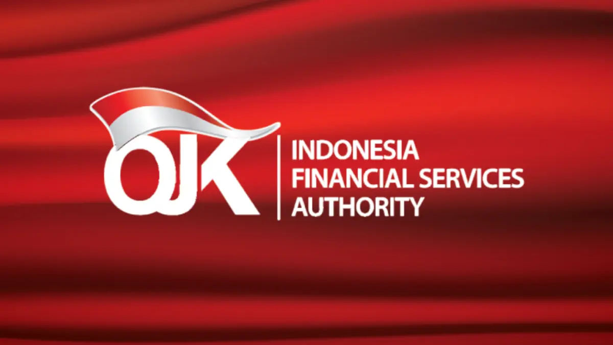 OJK Berantas 330 Aktivitas Keuangan Ilegal, Dana Korban Scam Rp825,2 Miliar Diblokir