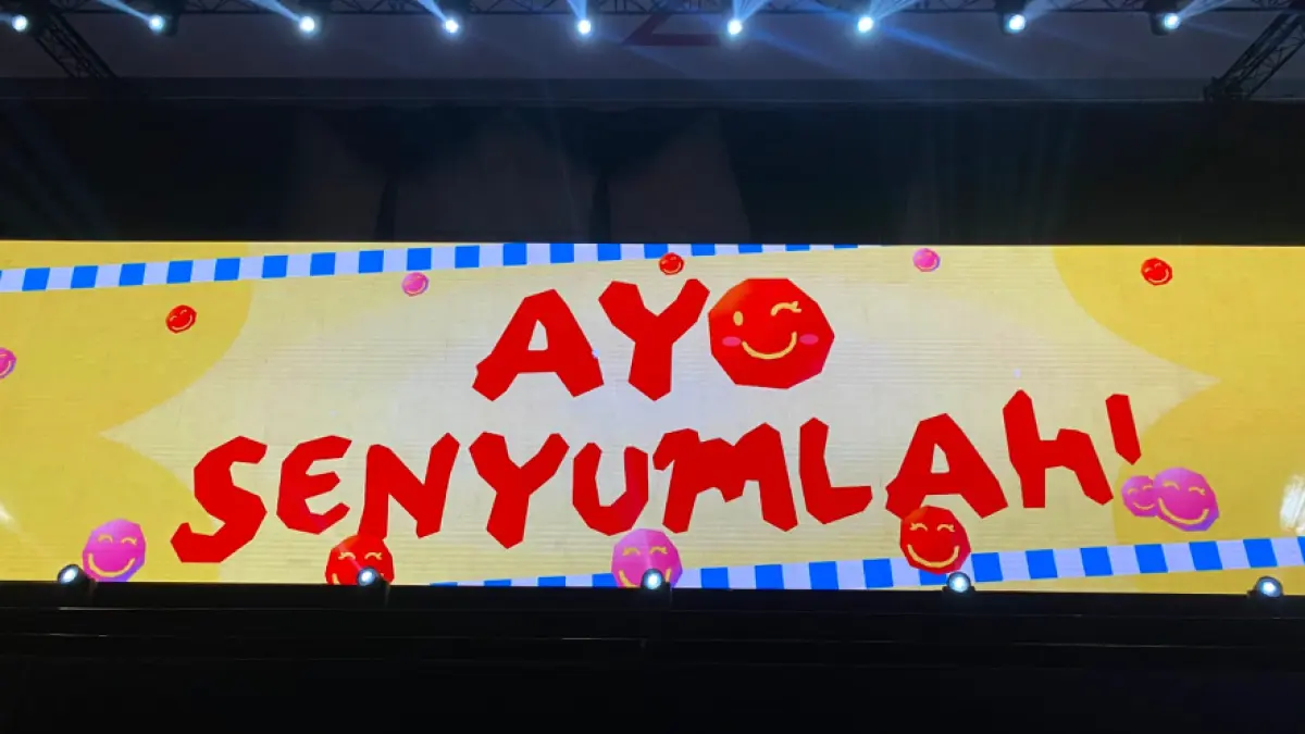 Adakan Mini Tour di 5 Daerah Terpisah, Ini Daftar Member JKT48 yang akan Hadir di Tiap Daerahnya