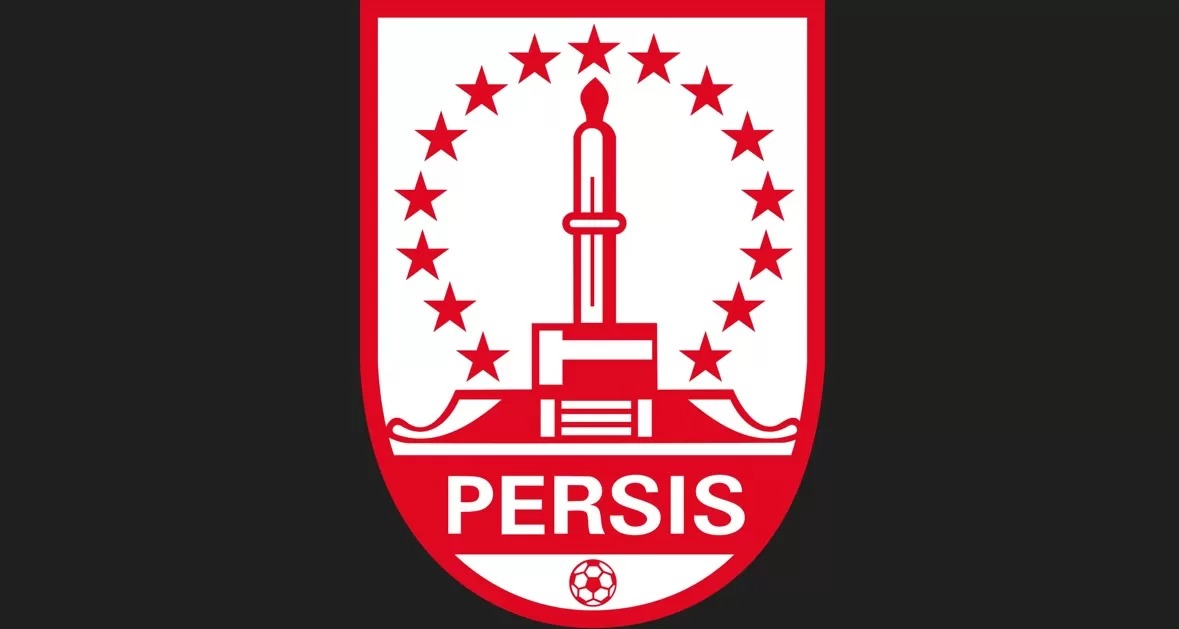Logo Persis Solo