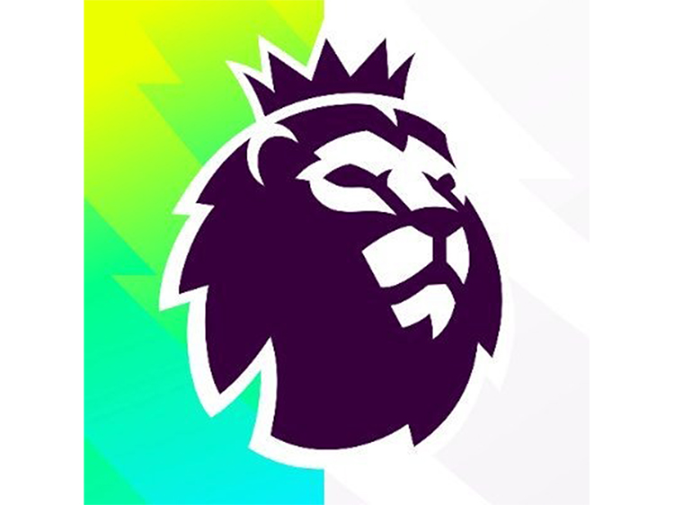 Logo Liga Inggris (TWITTER/ @PREMIERLEAGUE)
