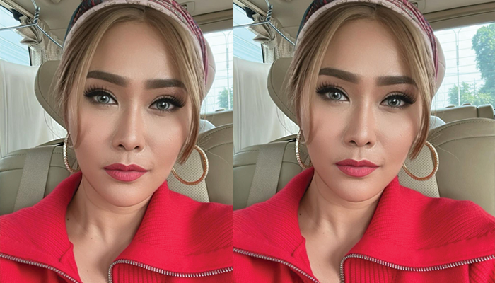 Inul Daratista Naik Darah Lantaran Pajak Hiburan yang Makin Naik Berbanding Terbalik dengan Jumpah Pengunjung