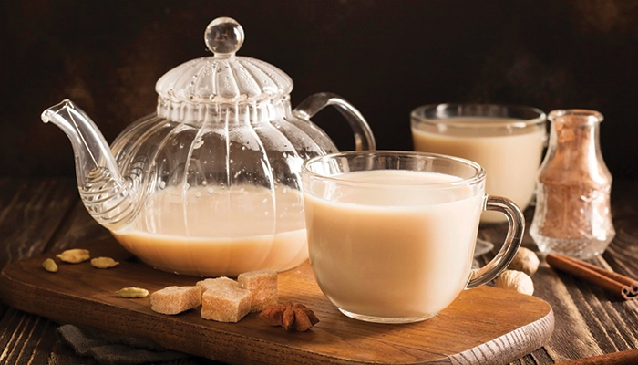 Ilstrasi Jamu Kunir Putih Minuman Khas Solo yang Ternyata Banyak Manfaatnya.