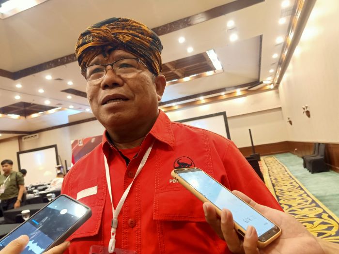 Y.F Sukasno