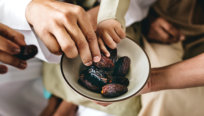 Golongan Muslim yang Diperbolehkan Tidak Berpuasa di Bulan Ramadhan.