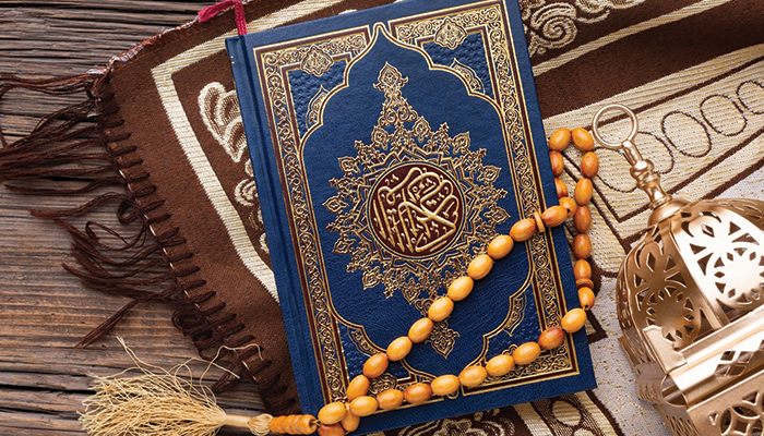Membedakan Sunnah dan Makruh saat Ramadhan, Supaya Puasamu Lebih Maksimal.