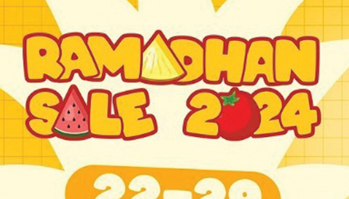Poster Event Solo Market Fest Kembali Diadakan di Terminal Tirtonadi.