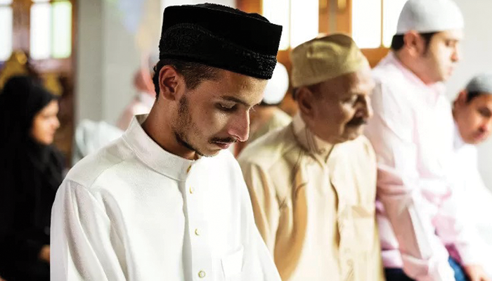 Sejarah Shalat Tarawih di Bulan Ramadhan yang Jarang Orang Tahu/