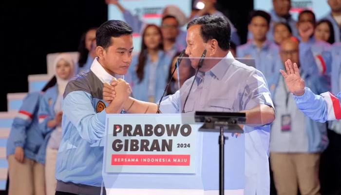 Prediksi mengenai sosok yang akan masuk kabinet era Prabowo Subianto dan Gibran Rakabuming mulai bermunculan.
