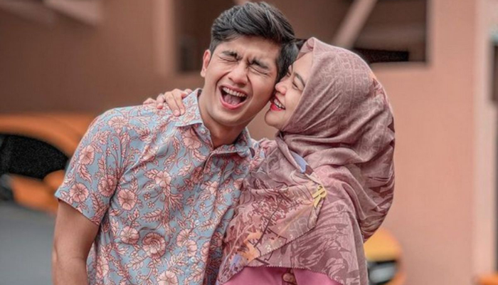 Ria Ricis singgung soal nafkah batin yang tak diberikan oleh Teuku Ryan saat masih bersama.