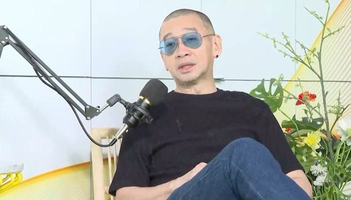Pengamat sepak bola Tanah Air Justinus Lhaksana