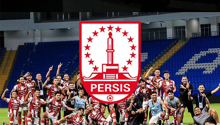 Daftar bursa transfer Persis Solo musim ini