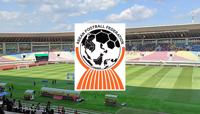 Piala AFF U-16 akan digelar di Stadion Manahan dan Lapangan Sriwedari