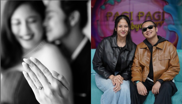 Sitha Marino lamar Bastian Steel.