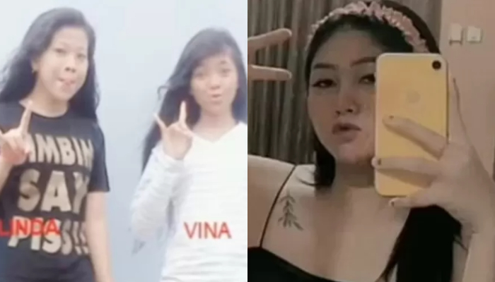 Linda putuskan untuk tetap menghilang meski dirinya dicari setelah kasus kematian Vina Cirebon kembali jadi sorotan.