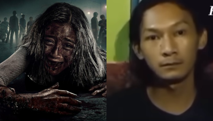 Hacker ini sebut pengakuan Saka Tatal bohong soal kasus Vina Cirebon.