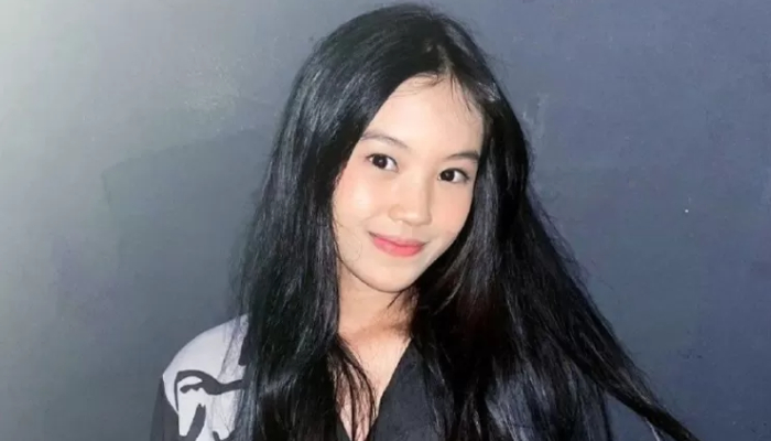 Member JKT48 Jeane Victoria dikeluarkan dari grup.