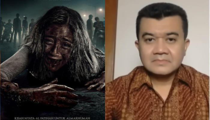 Psikolog forensik Reza Indragiri ragukan keterangan saksi kunci kasus Vina Cirebon.
