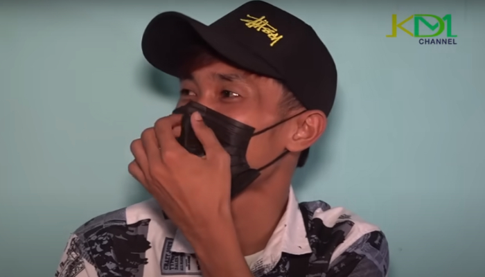 Keterangan saksi Aep yang sebabkan Pegi alias Perong jadi tersangka di kasus Vina Cirebon disebut punya banyak kejanggalan.