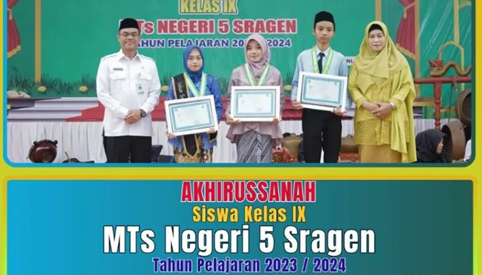 Unggahan kankemenag Kab. Sragen.