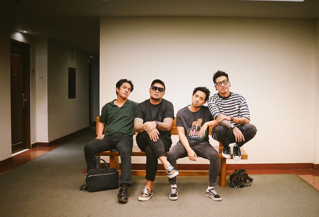 Nasib konser tunggal Last Child dipertanyakan usai Virgoun terlibat kasus penyalahgunaan narkoba.