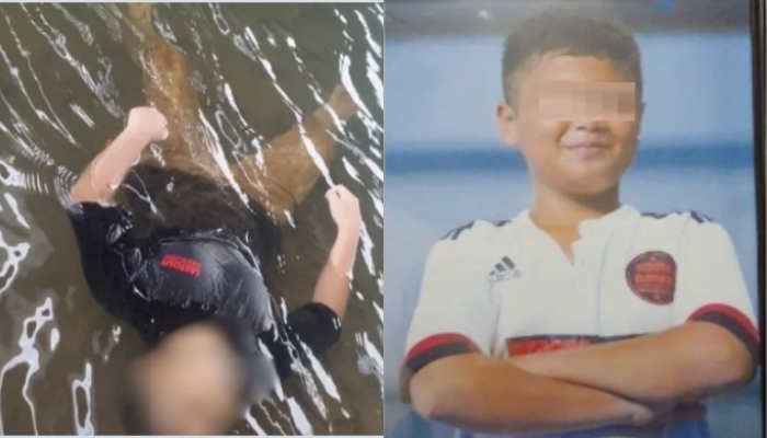 LBH Padang lakukan investigasi mandiri soal kasus tewasnya Afif Maulana di Jembatan Kuranji.