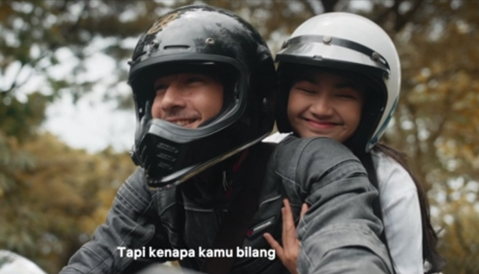 Triler Film Drama Terbaru Uang Panai 2.