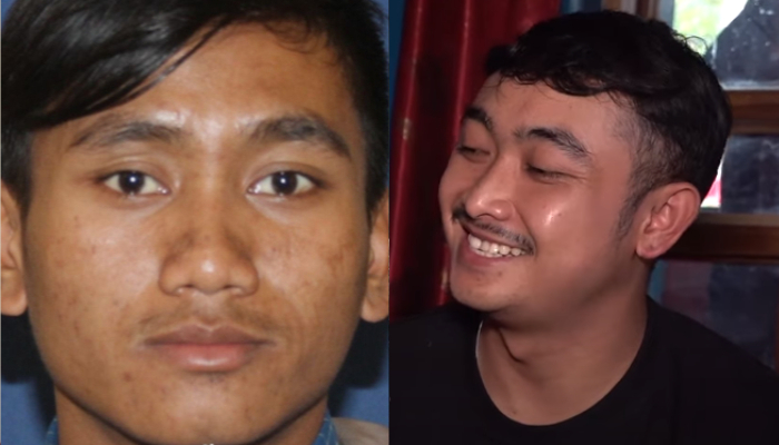 Pegi Cianjur siap lakukan tes DNA untuk buktikan bukan anak eks Bupati Cirebon.