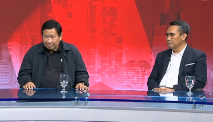 Susno Duadji tegaskan Polda Jabar perlu diberi sanksi usai salah tangkap Pegi Setiawan dalam kasus Vina Cirebon.