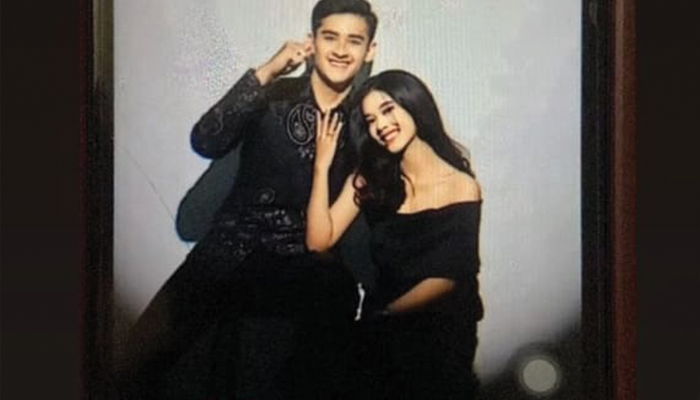 Potret suami yang tega selingkuhi istri saat tengah hamil hingga meninggal dunia.