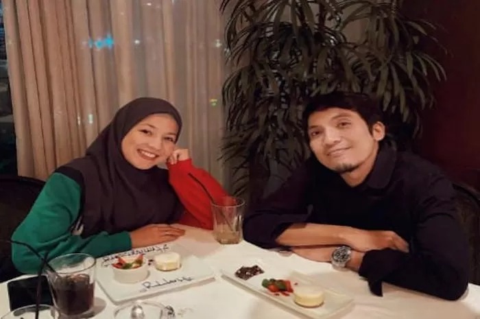 ILUSTRASI: Desta dan Natasha Rizky.