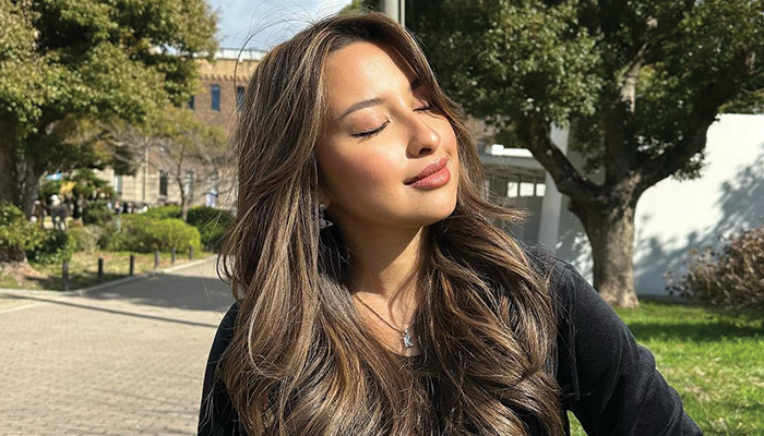 Jennifer Coppen disebut lakukan penistaan agama.