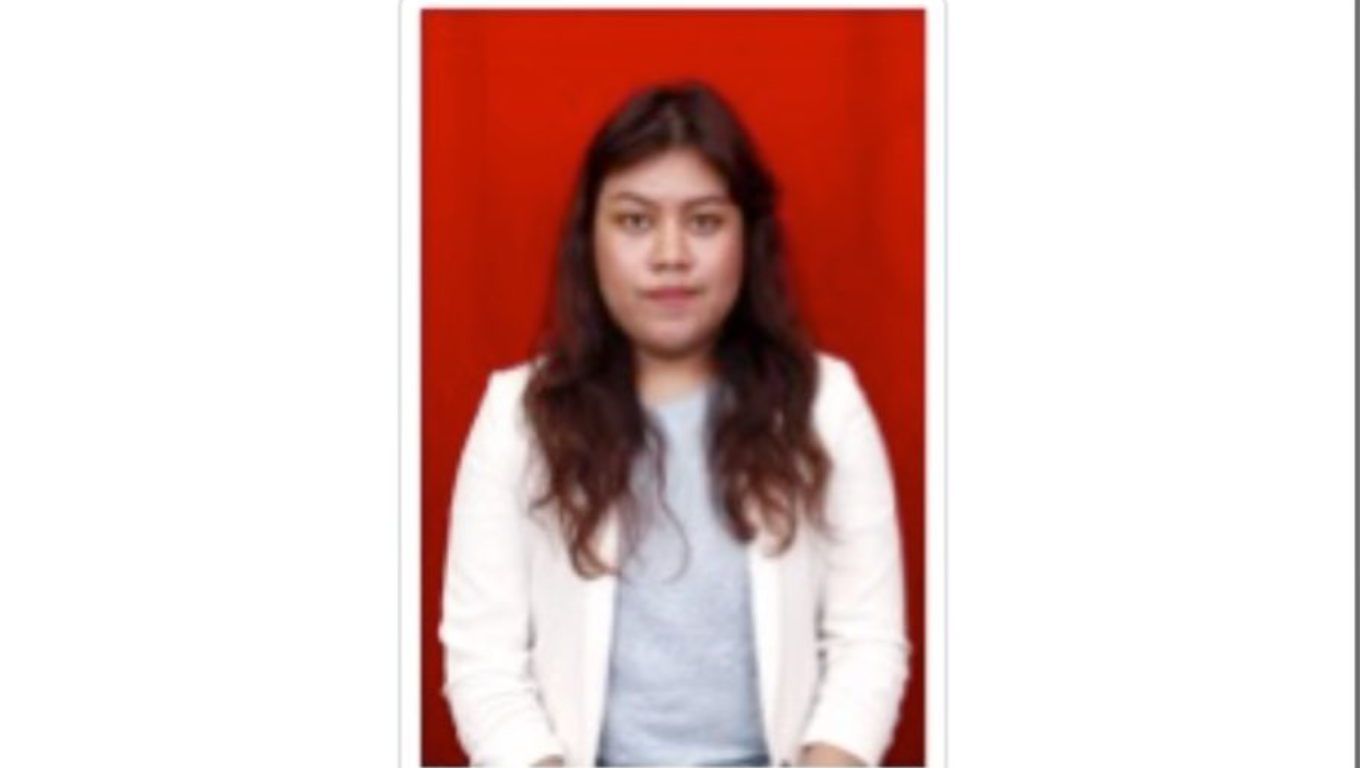 Sempat komentar soal kasus dokter muda PPDS Anestesi Undip Semarang yang diduga dibully karena tak kuat dibully, sosok Prathita Amanda Aryani ternyata juga pelaku.