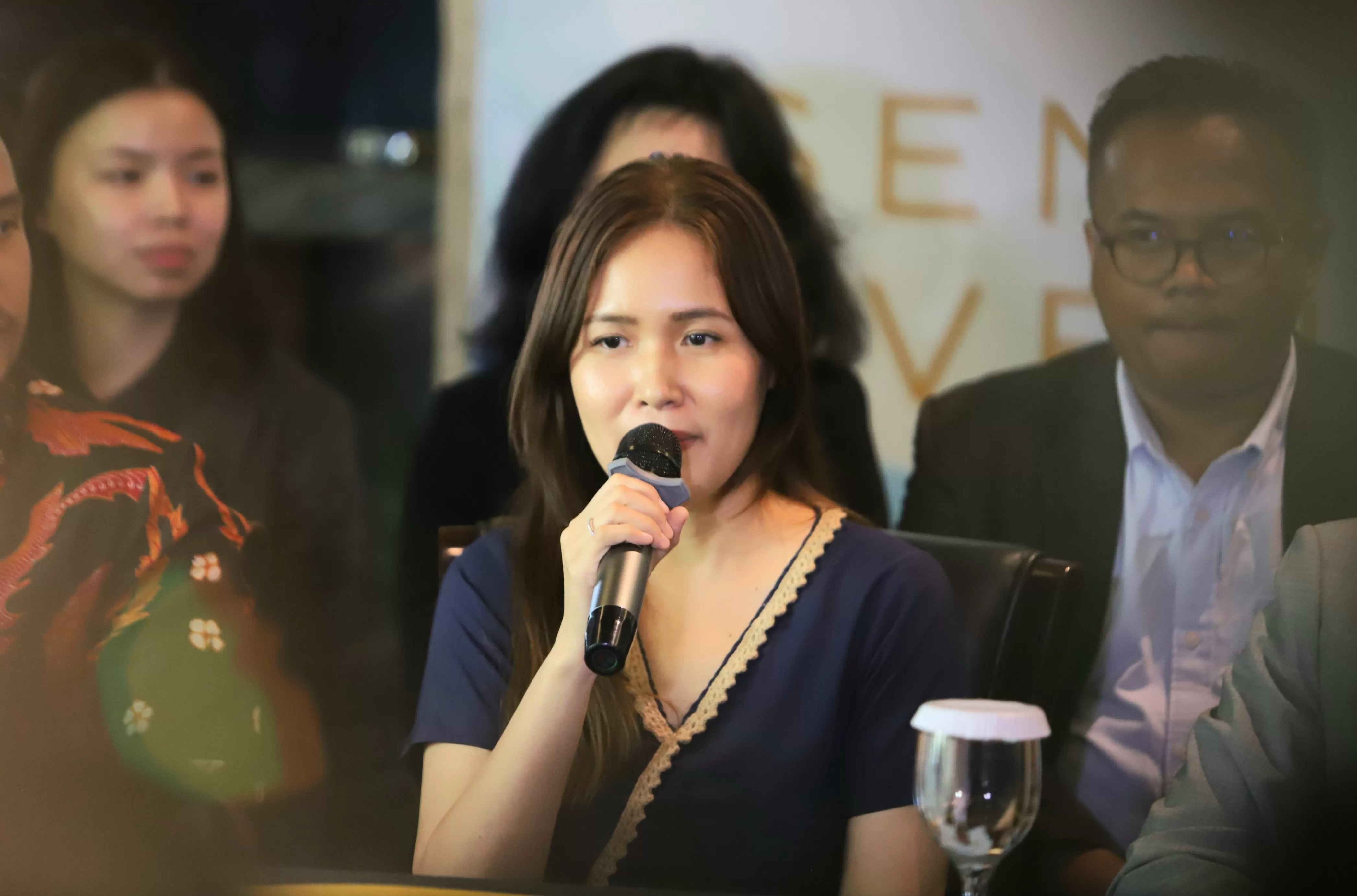 Jessica Wongso.